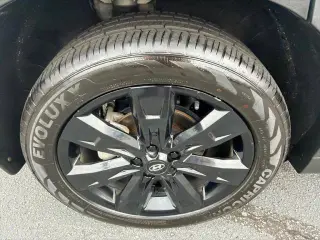 Hyundai PALISADE 2024 XRT 4dr SUV