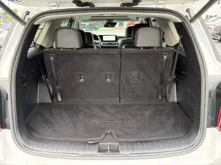 Hyundai PALISADE 2024 XRT 4dr SUV