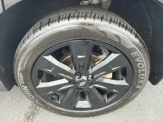 Hyundai PALISADE 2024 XRT 4dr SUV