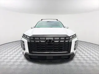 Hyundai PALISADE 2024 XRT 4dr SUV