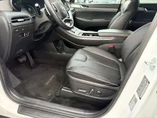 Hyundai PALISADE 2024 XRT 4dr SUV