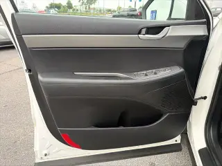 Hyundai PALISADE 2024 XRT 4dr SUV