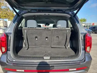 Hyundai PALISADE 2023 AWD SEL 4dr SUV