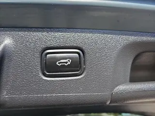 Hyundai PALISADE 2023 AWD SEL 4dr SUV