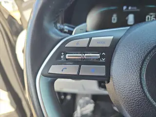 Hyundai PALISADE 2023 AWD SEL 4dr SUV