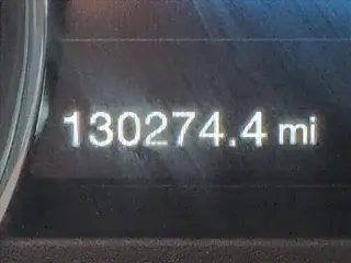 Ford F-150 2019 4x4 Lariat 4p SuperCrew 5.5 ft. SB