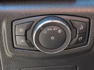 Ford F-150 2019 4x4 Lariat 4p SuperCrew 5.5 ft. SB