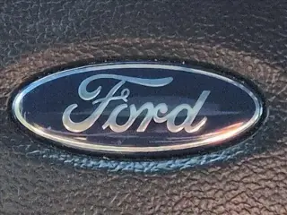 Ford F-150 2019 4x4 Lariat 4p SuperCrew 5.5 ft. SB