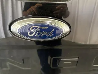 Ford Ranger 2019 4x4 XLT 4dr SuperCrew 5.1 ft. SB