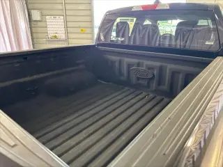 Ford Ranger 2019 4x4 XLT 4dr SuperCrew 5.1 ft. SB