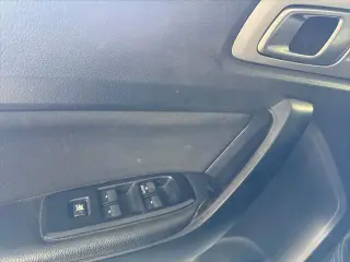 Ford Ranger 2019 4x4 XLT 4dr SuperCrew 5.1 ft. SB