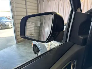Ford Ranger 2019 4x4 XLT 4dr SuperCrew 5.1 ft. SB