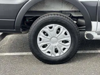 Ford Transit 2025 250 3dr SWB Techo Bajo Furgoneta de Carga