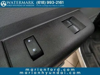 Ford F-250 Super Duty 2016 4x4 XL 4dr SuperCab 6.8 ft. SB Pickup