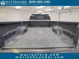 Ford F-250 Super Duty 2016 4x4 XL 4dr SuperCab 6.8 ft. SB Pickup