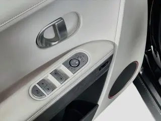 Hyundai IONIQ 5 2024 AWD Limited 4dr Crossover