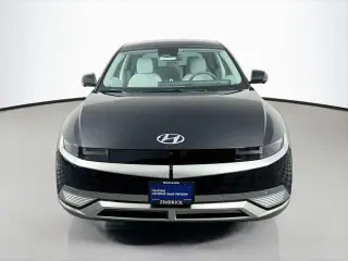 Hyundai IONIQ 5 2024 AWD Limited 4dr Crossover