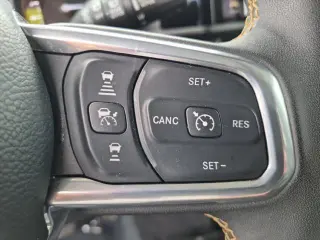 Jeep Wrangler 2024 4x4 Sahara 4xe 4dr SUV