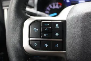Ford Expedition MAX 2022 4x4 XLT 4p SUV