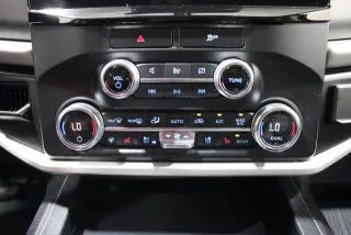 Ford Expedition MAX 2022 4x4 XLT 4p SUV