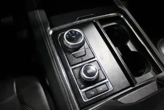 Ford Expedition MAX 2022 4x4 XLT 4p SUV