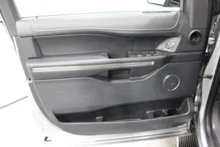 Ford Expedition MAX 2022 4x4 XLT 4p SUV