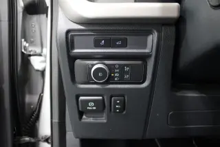 Ford Expedition MAX 2022 4x4 XLT 4p SUV