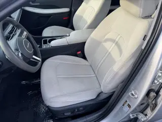 Hyundai SONATA 2025 SEL 4dr Sedan