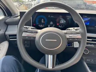 Hyundai SONATA 2025 AWD SEL 4dr Sedan