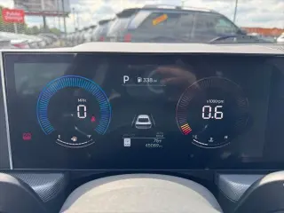 Hyundai SONATA 2025 AWD SEL 4dr Sedan