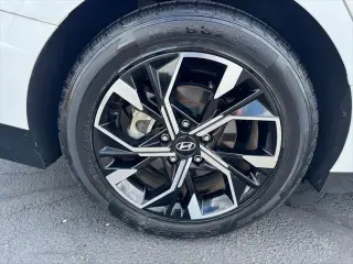 Hyundai SONATA 2025 AWD SEL 4dr Sedan