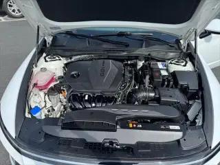 Hyundai SONATA 2025 AWD SEL 4dr Sedan