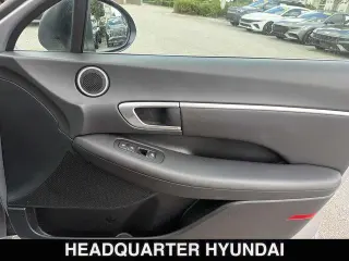 Hyundai SONATA 2023 SEL 4dr Sedán