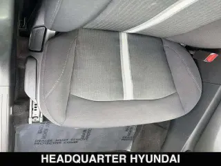 Hyundai SONATA 2023 SEL 4dr Sedán