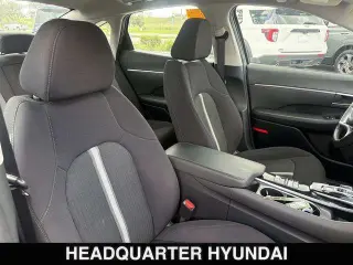 Hyundai SONATA 2023 SEL 4dr Sedán