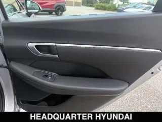 Hyundai SONATA 2023 SEL 4dr Sedán