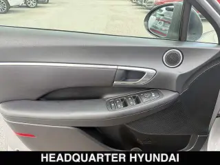 Hyundai SONATA 2023 SEL 4dr Sedán