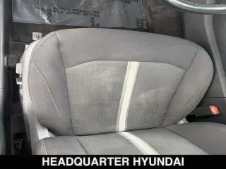 Hyundai SONATA 2023 SEL 4dr Sedán