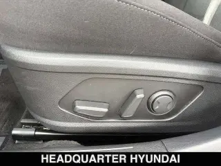 Hyundai SONATA 2023 SEL 4dr Sedán