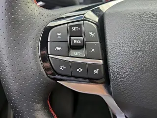 Ford Explorer 2023 AWD ST-Line 4dr SUV