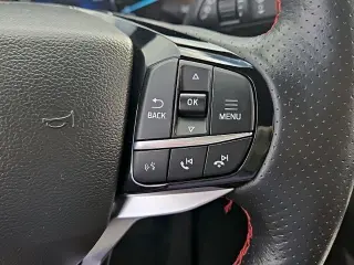Ford Explorer 2023 AWD ST-Line 4dr SUV