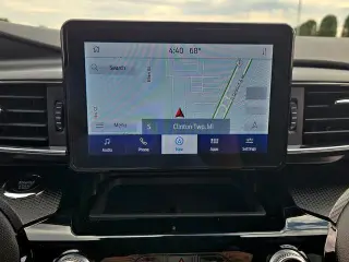 Ford Explorer 2023 AWD ST-Line 4dr SUV
