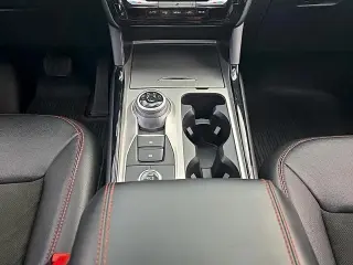Ford Explorer 2023 AWD ST-Line 4dr SUV