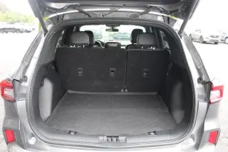 Ford Escape 2023 AWD ST-Line SUV 4 puertas