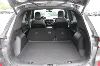 Ford Escape 2023 AWD ST-Line SUV 4 puertas