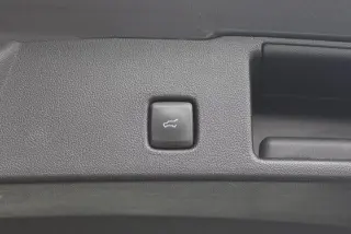 Ford Escape 2023 AWD ST-Line SUV 4 puertas