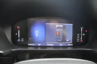 Ford Escape 2023 AWD ST-Line SUV 4 puertas