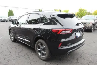 Ford Escape 2023 AWD ST-Line 4p SUV