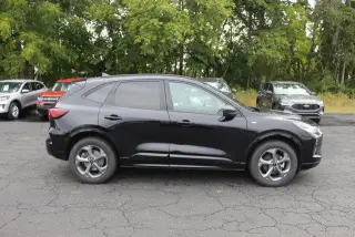 Ford Escape 2023 AWD ST-Line 4p SUV