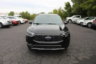 Ford Escape 2023 AWD ST-Line 4p SUV